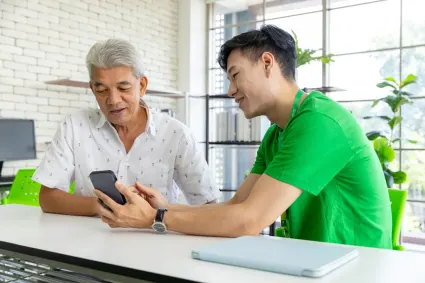 BigSpin Casino Aip Soghluaiste